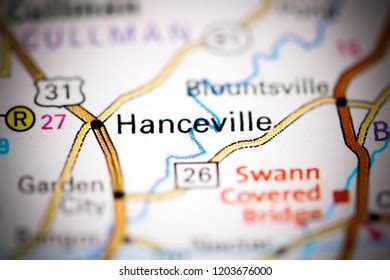 11 Hanceville Alabama Images, Stock Photos & Vectors | Shutterstock