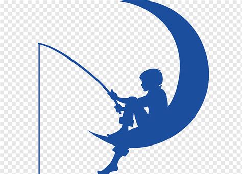 Dreamworks Animation Logo Png