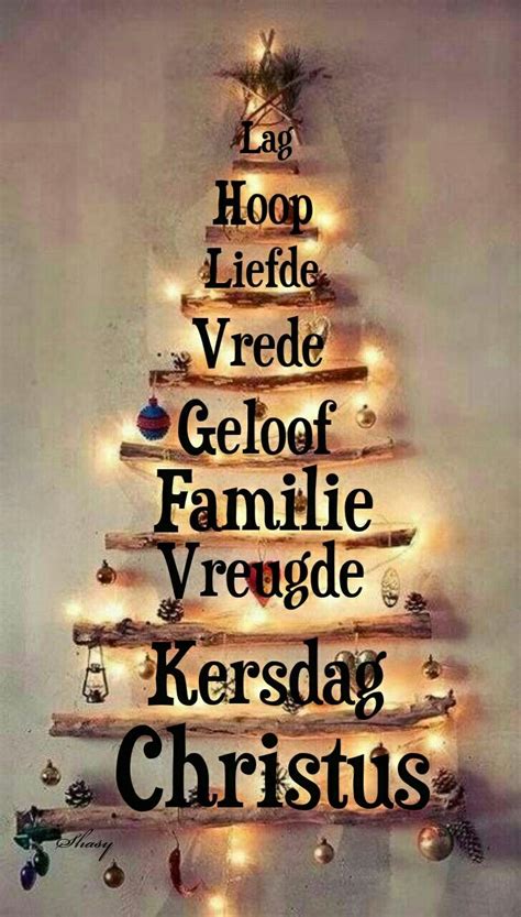 Kersfees | Merry christmas message, Merry christmas greetings, Merry ...