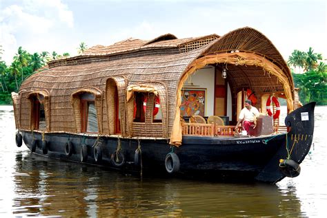 Discount [50% Off] Majestic Houseboat India | Westgate Las Vegas Hotel ...