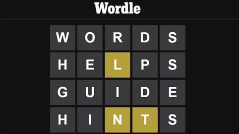 5 Letter words ending in 'AC' - Wordle Game Help - Pro Game Guides