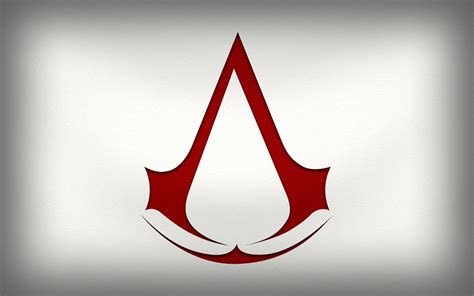 Assassin's Creed Symbol Wallpapers - Wallpaper Cave