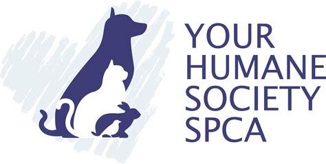 Sumter Humane Society unveils new name and logo – but mission remains ...