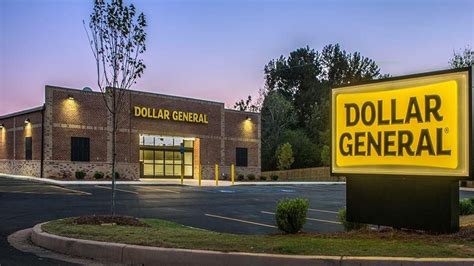 Dollar General Sees Gain, Loss From Weather in Q3 | Progressive Grocer