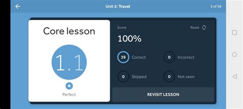 What Can You Learn with Just a Single Rosetta Stone Lesson? - Rosetta Stone