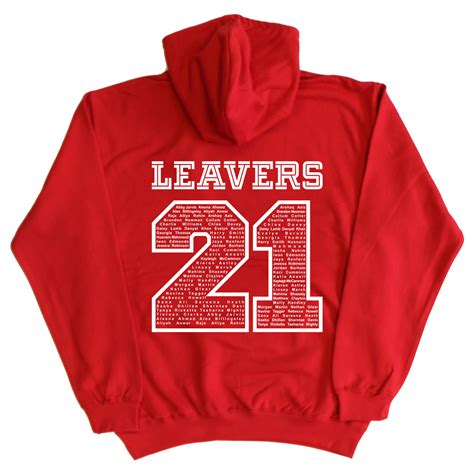 leavers hoodies 2021 colours Leavers hoodies 2021 by hoodiehut.co.uk ...