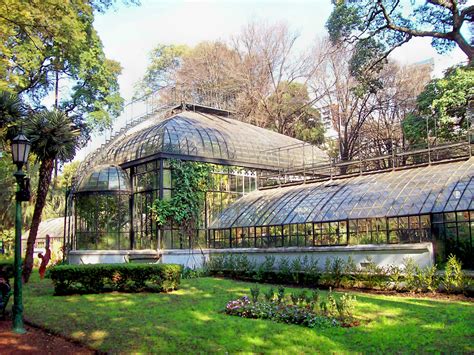 File:Jardín Botánico Buenos Aires Invernadero.jpg - Wikimedia Commons