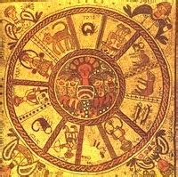 Ancient Astrology