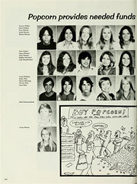 Lake Highlands High School - Wildcat Yearbook (Dallas, TX), Class of ...