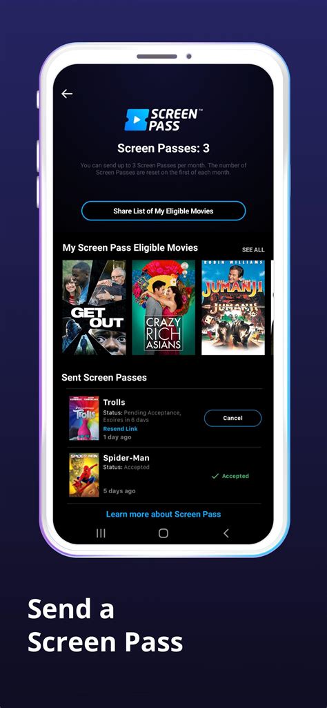 Movies Anywhere APK for Android Download