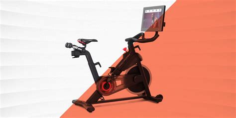 The 8 Best Peloton Alternatives - US Today News