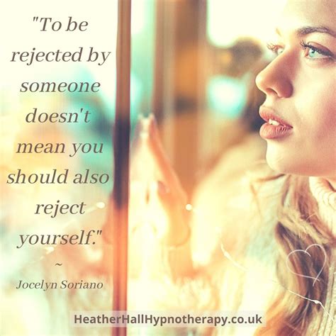 Quotes on Rejection | Tips to Help Overcome Rejection