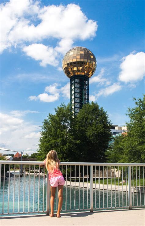 26 Fun Things To Do In Knoxville Tennessee For 2022