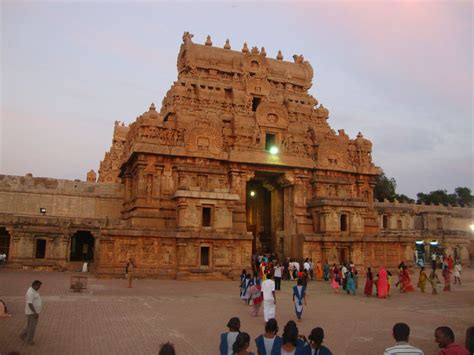 Thanjavur, India | Incredible india, India, Thanjavur