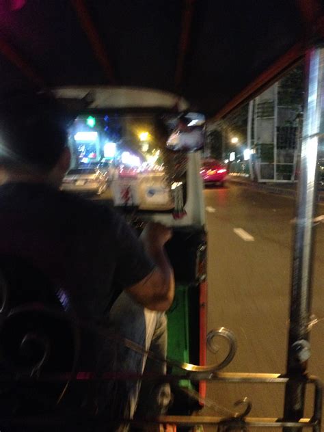 Tuk Tuk ride Ferris Wheel, Fair Grounds, Riding, Travel, World, Viajes ...