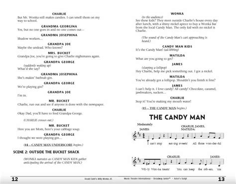 Matilda-jr-script-pdf