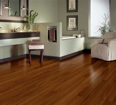 Luxury Vinyl Tile And Plank Flooring - Image to u