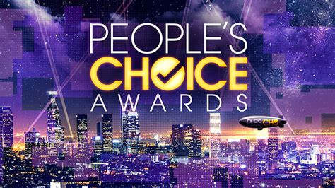 People’s Choice Awards 2016: All the TV Winners – TV Insider