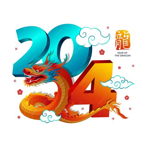 Year Of The Dragon 2024 Predictions For Dog - Dede Sisely