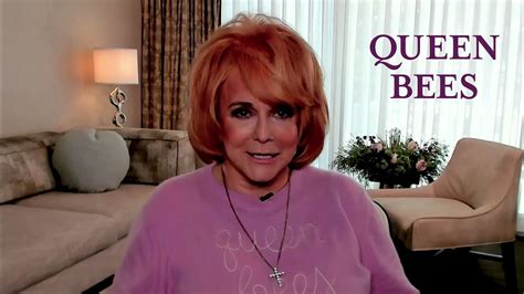 Ann Margret on Queen Bees, her gay icon status, and her advice for a ...