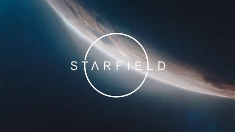 🔥 Download Starfield Wallpaper by @jfarley14 | Starfield HD Wallpapers ...