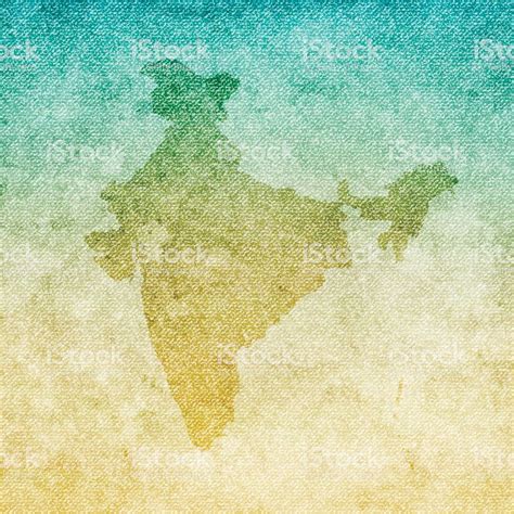 Details 200 india map background - Abzlocal.mx