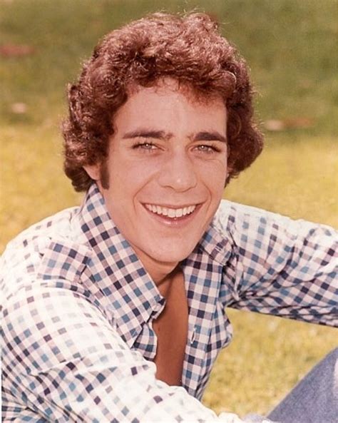 My first celebrity crush . . . those were the days :) 70’s Aesthetic ...