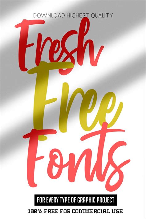 Free and Beautiful Fonts Gothic Font Style, Gothic Fonts, Calligraphy ...