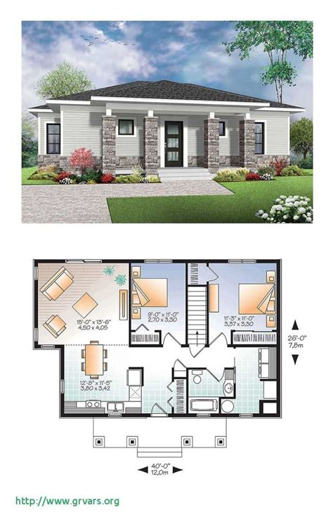 28 Bloxburg House Designs 2019 | Modern style house plans, House ...