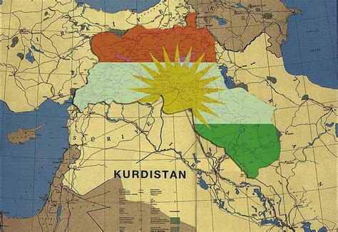 Kurdistan 1080P, 2K, 4K, 5K HD wallpapers free download | Wallpaper Flare