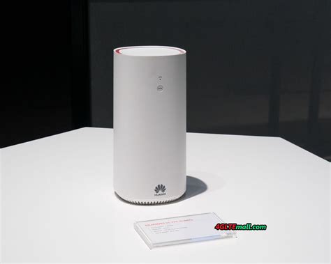 Huawei 5G Modem Router Review – 5G Forum for 5G Gadgets & Broadband