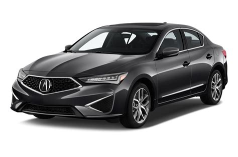 Ilx Acura 2024 - Beret Ceciley