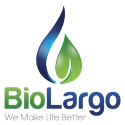 BioLargo's Partner Ikigai Begins Sales of Pooph at Walmart