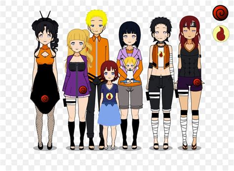 Hinata Hyuga Naruto Uzumaki Sasuke Uchiha Naruto And Hinata, PNG ...