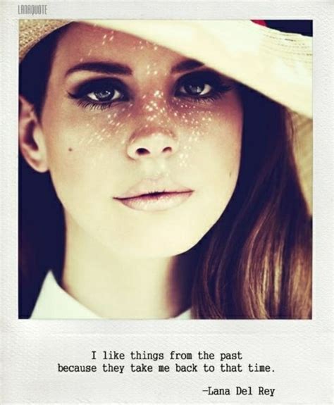 48 best Lana Del Rey Quotes. images on Pinterest | Lana del rey quotes ...