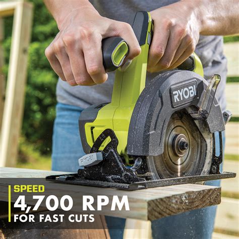 18V ONE+ 12-Tool Combo Kit - RYOBI Tools