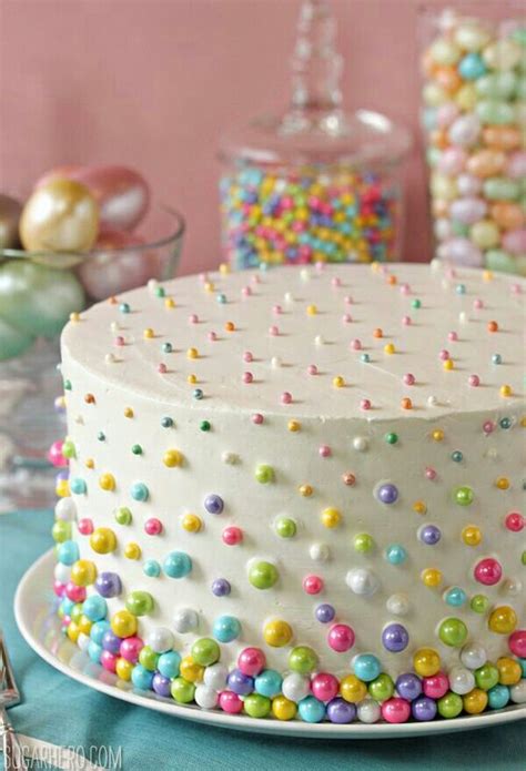 13 Ideas de pasteles originales de cumpleaños