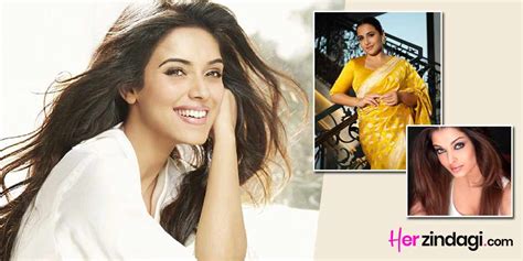 Bollywood Celebrities Who are Multilingual in Hindi|कई भाषाएं बोलते हैं ...