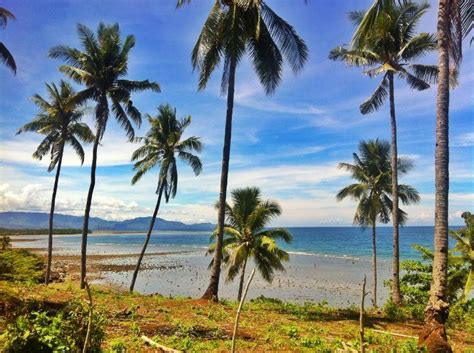 Zamboanga del Sur – Its Name Meant "A Pot or Place of Flowers" | Travel ...