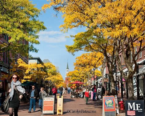 30 BEST Places to Visit in Burlington (UPDATED 2024) - Tripadvisor