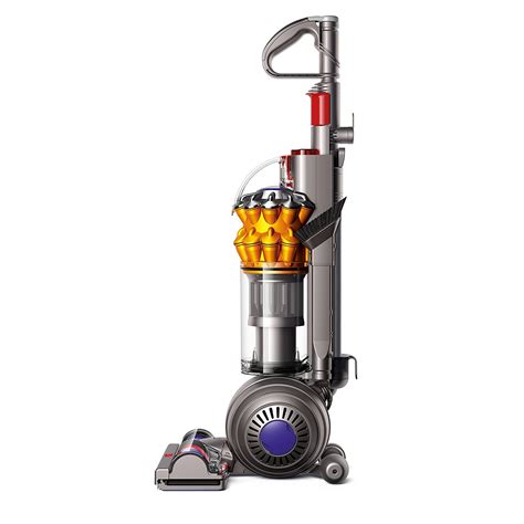 Dyson Small Ball Multi-Floor Upright Vacuum - A Cowboy's Wife