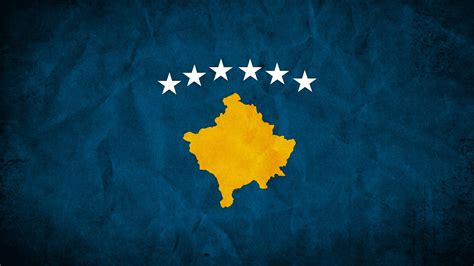 🔥 [20+] Kosovo Flag Wallpapers | WallpaperSafari