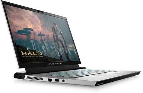 Alienware m15 R4 Reviews, Pros and Cons | TechSpot