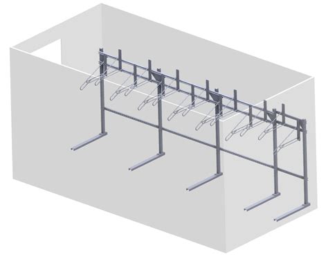 Bike Room Ideas | 23 Example Layouts