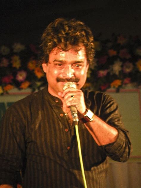 Nachiketa Chakraborty - Singer - All Songs Lyrics - Videos - Biography