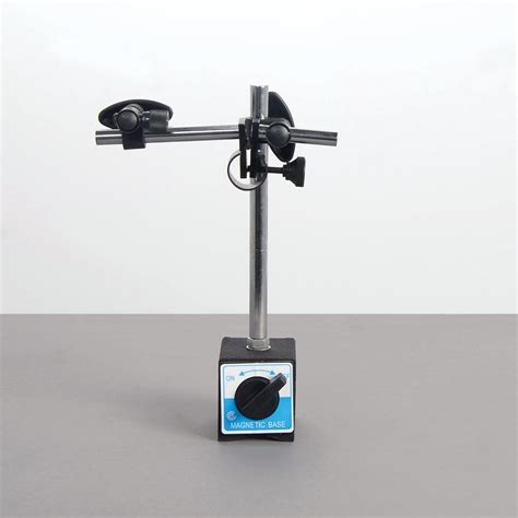 Magnetic Holder - General Hardware - Utest Material Testing Equipment