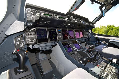 Airbus A400M Atlas: New Era of Military Transport