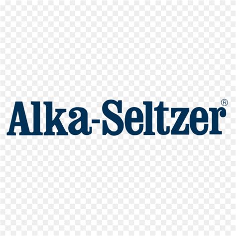 Alka Seltzer Logo & Transparent Alka Seltzer.PNG Logo Images