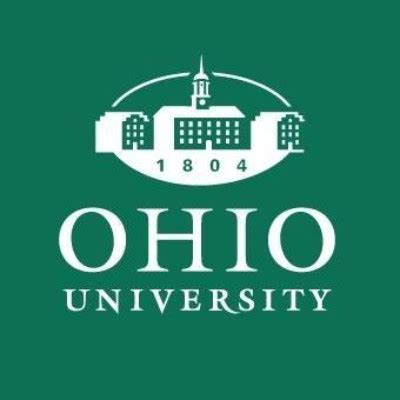 Ohio University salaries: How much does Ohio University pay? | Indeed.com