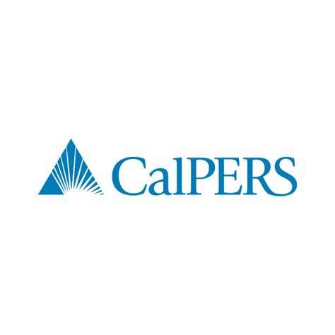 CalPERS Reports Preliminary 9.3% Investment Return for 2023-24 Fiscal ...